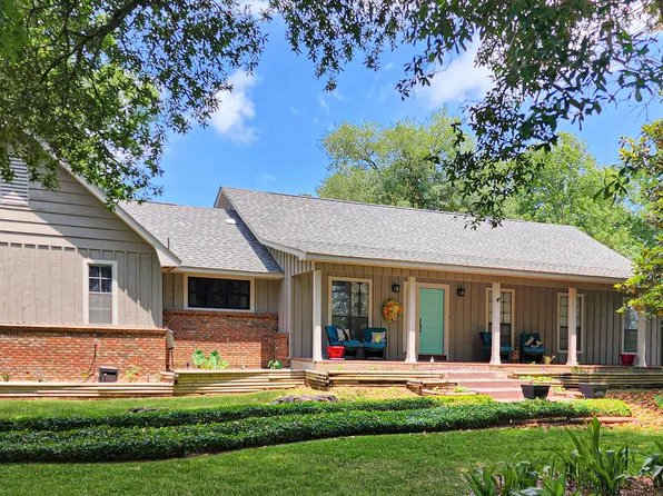 88396 Diamondhead Dr E, Diamondhead, MS 39525