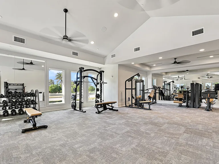 RENDER Legacy Trail by Crescent Communities — Photo 41