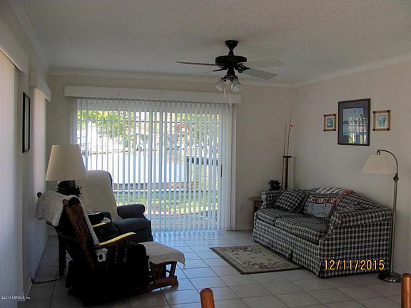 4th image of 131 Paradise Dr