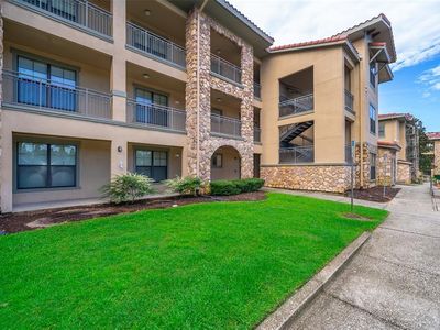 909 Charo Pkwy UNIT 1026, Davenport, FL, 33897