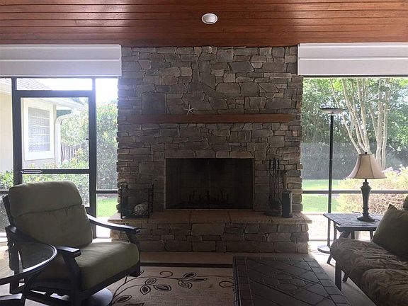 3rd image of 6267 Whittondale Ct