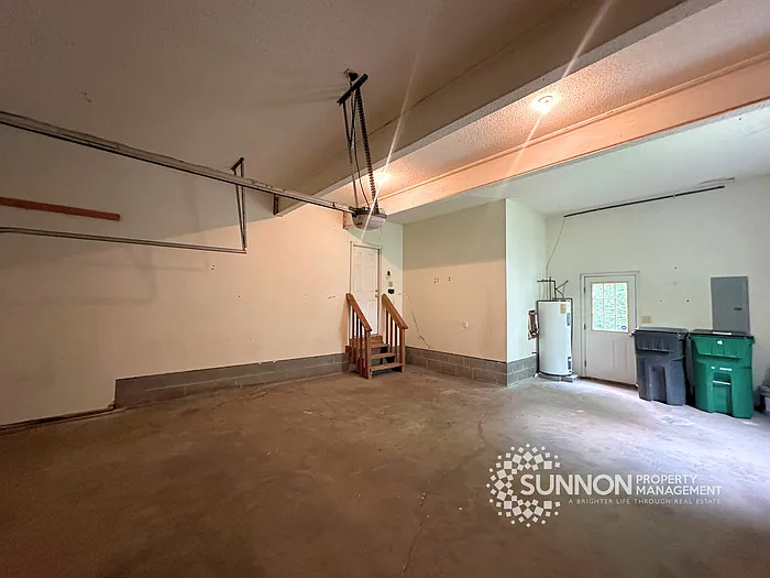 9300 Harris Glen Dr — Photo 18