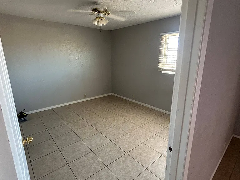 Meadow Grove Rd — Photo 10