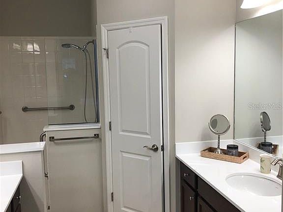 2nd image of 1505 Calle Grand St #110