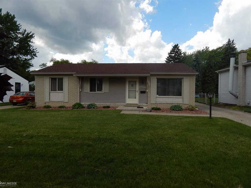 1st image of 44277 Felstone Dr