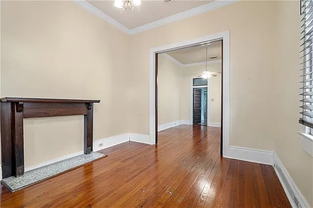 3605 Banks St — Photo 3