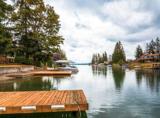 1716 186th Ave E, Lake Tapps, WA 98391