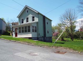 4 Ann St, Saugerties, NY 12477