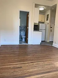 Rented by Yorgan Group, LLC
