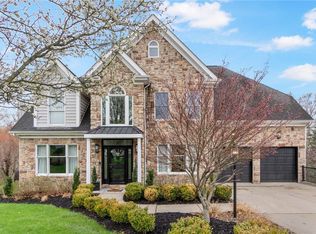 207 Ruth Way, Mc Donald, PA 15057