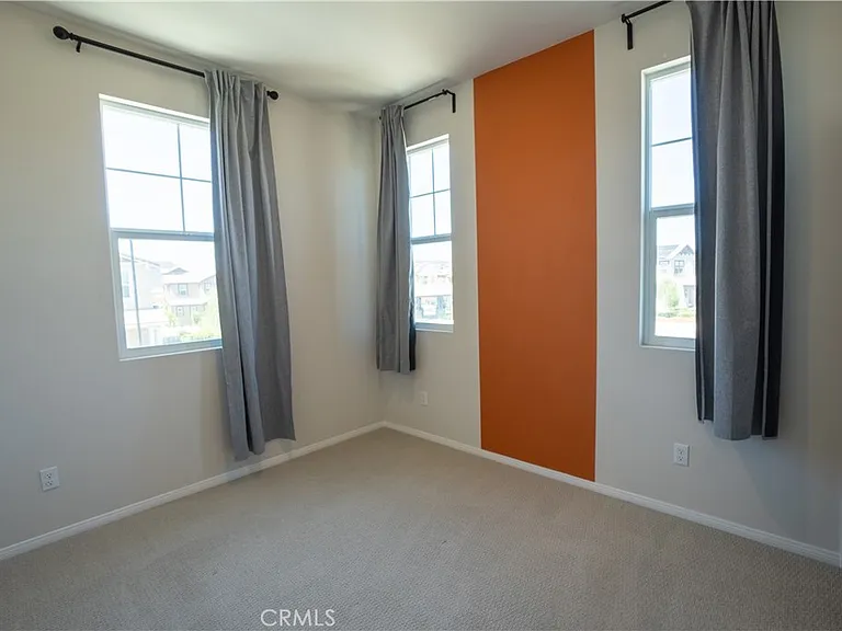 28228 Heirloom Dr — Photo 27