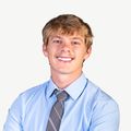 Bryce Clark