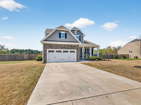 3rd image of 4324 Beckel Rd