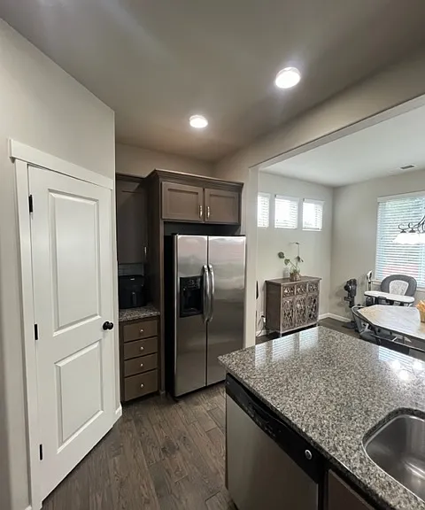 6615 36th Ln SE — Photo 18