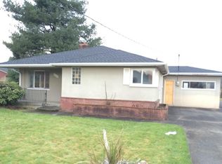 3170 Ohio St, Longview, WA 98632