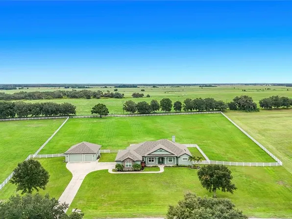 6130 FOXBROOK TRAIL, PARRISH, FL 34219