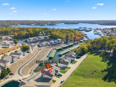 5202 Little Ship St, Osage Beach, MO, 65065
