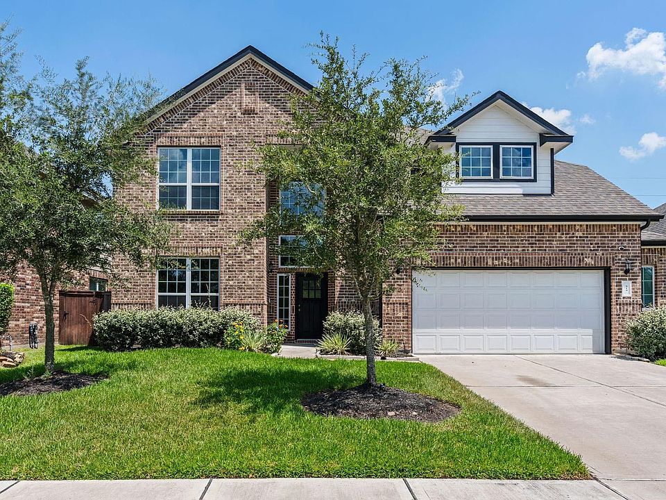 1st image of 314 Arbor Ranch Cir