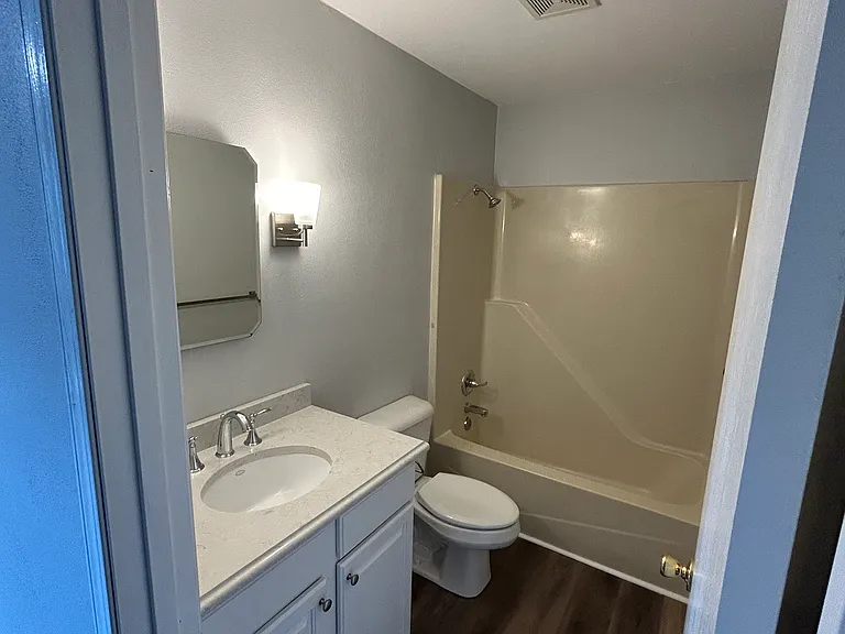 436 Ponderosa Ave — Photo 9