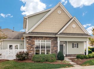 3109 Mistletoe Dr, Charlotte, NC 28273