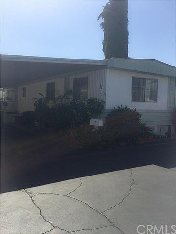 1st image of 1517 Merced Ave Spc 73