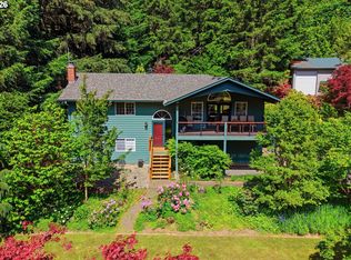 14550 NE Spring Creek Ln, Newberg, OR 97132
