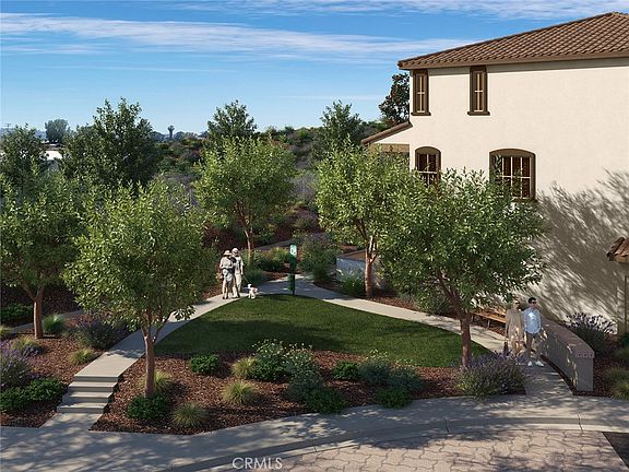 4th image of 4865 Merida Way