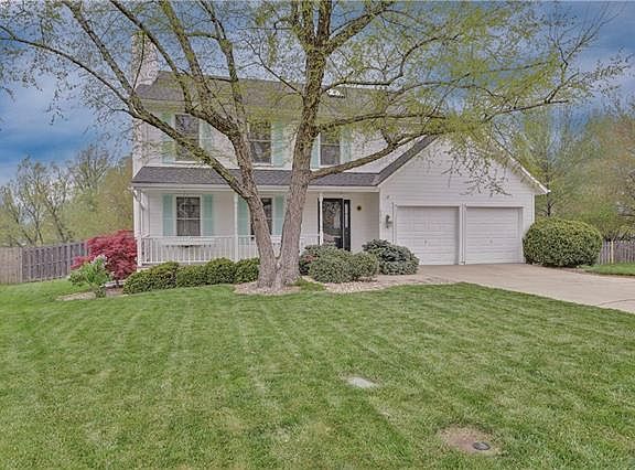 4th image of 6214 W 158th Pl
