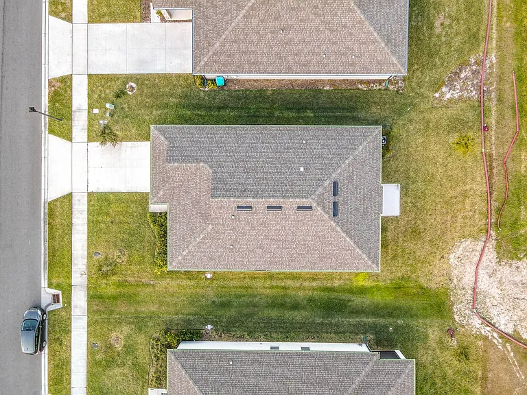 1317 Sterling Pointe Dr — Photo 31
