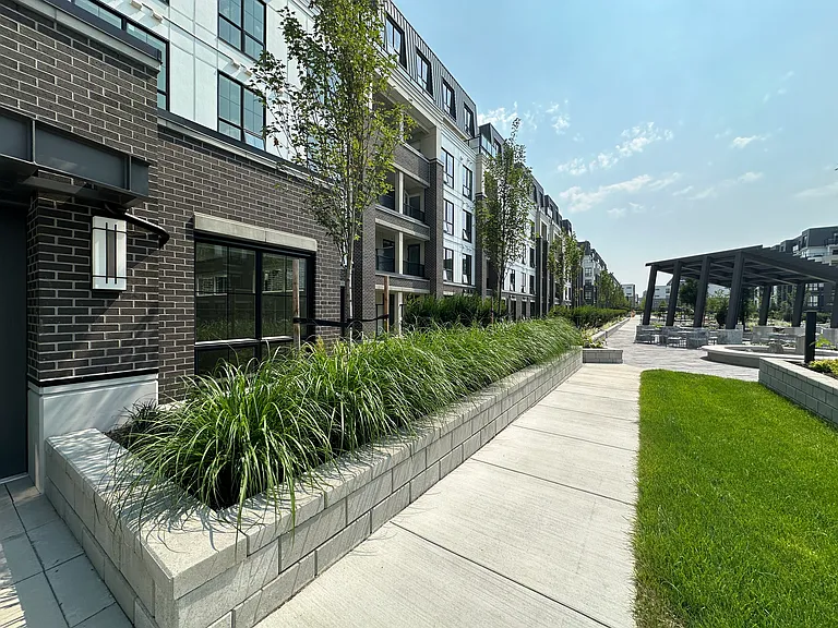 20078 85th Ave #B404 — Photo 17