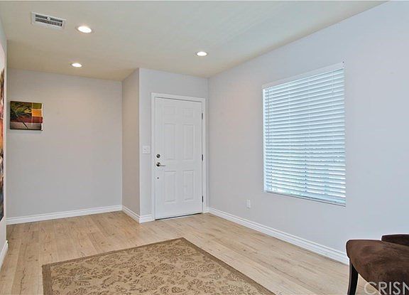 4th image of 16850 Covello St