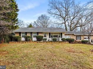 1496 Rock Cliff Dr, Martinsburg, WV 25401