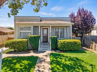 254 Winham St, Salinas, CA 93901