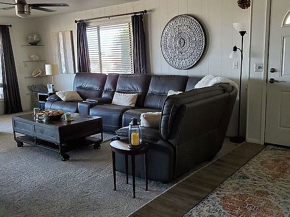 2nd image of 1645 Russell Dr