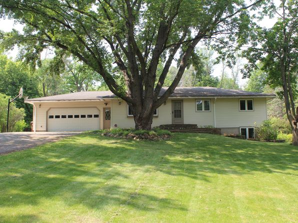19927 Hillside Dr