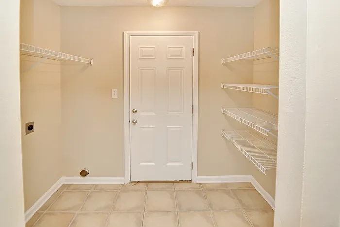 1713 Stevens St #A — Photo 10