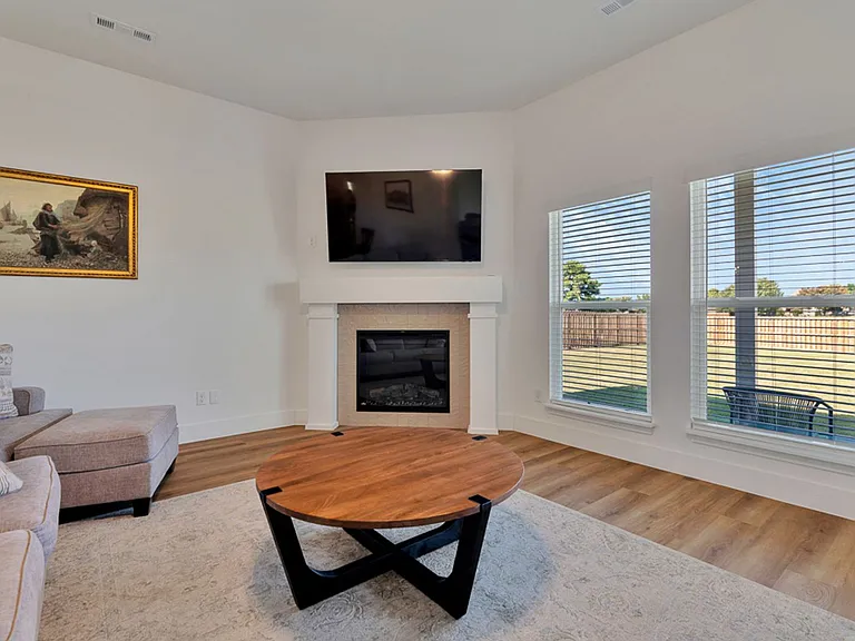 2289 Overlook Way — Photo 12