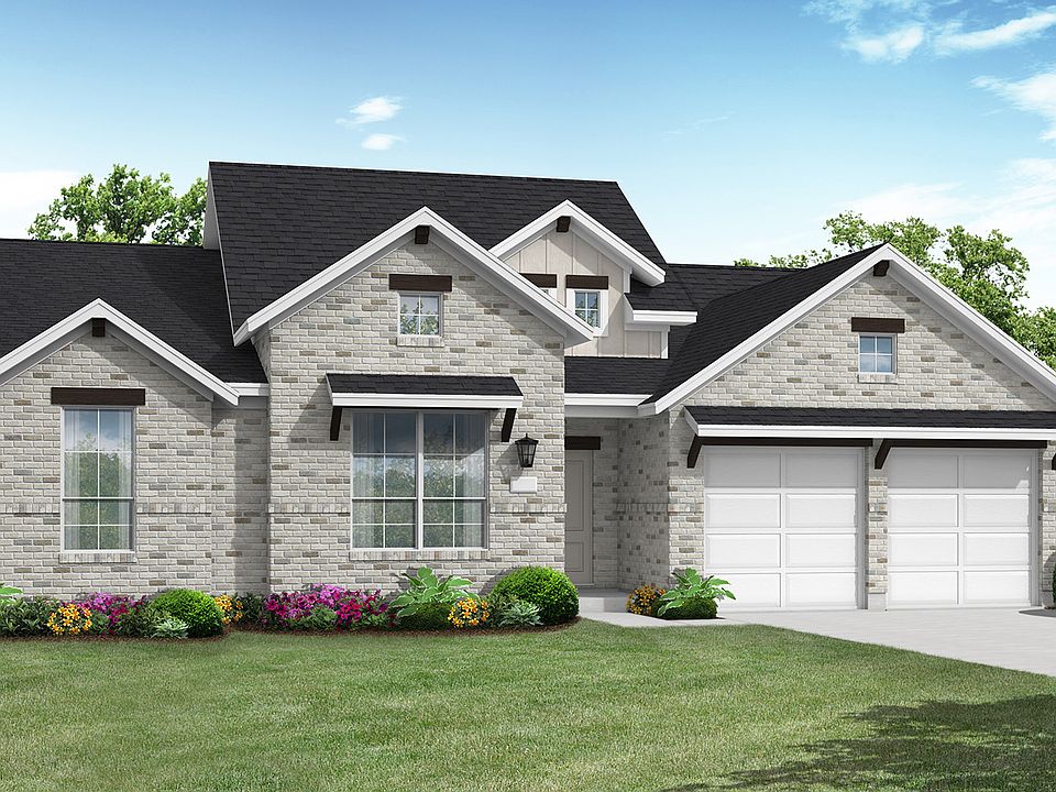 Elevation C