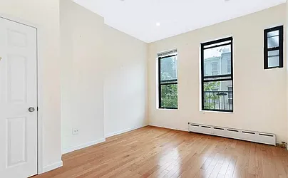 Rented by Evergreen Realty & Investments