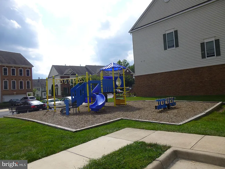 17570 Victoria Falls Dr — Photo 22