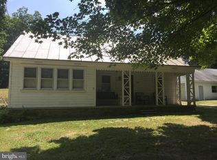 1235 Doubling Gap Rd, Newville, PA 17241