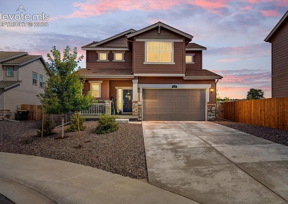 1st image of 440 Paloma Way