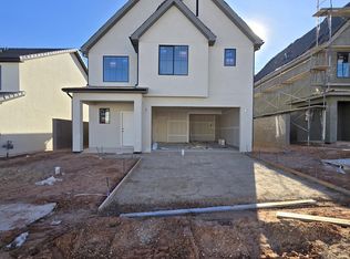 1881 S Wolverine Way #218, Washington, UT 84780