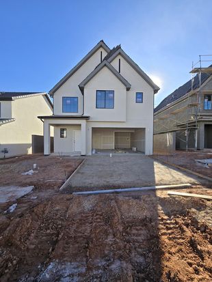 1881 S Wolverine Way #218, Washington, UT 84780