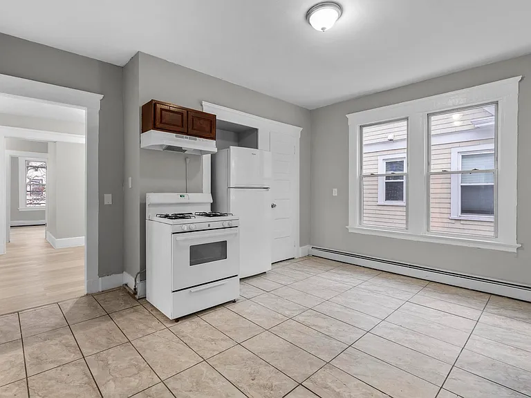 260 Orchard St #2 — Photo 1