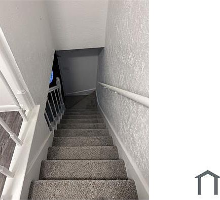 5th image of 605 Northbend Dr