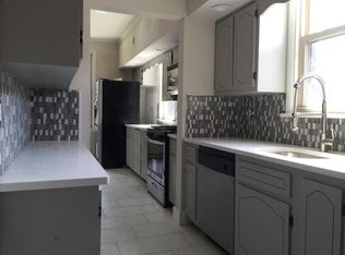 108 Lea St, Homestead, PA 15120
