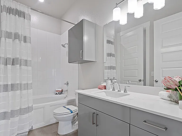 Bathroom Bathroom