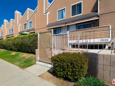 15135 Nordhoff St UNIT 1, North Hills, CA, 91343