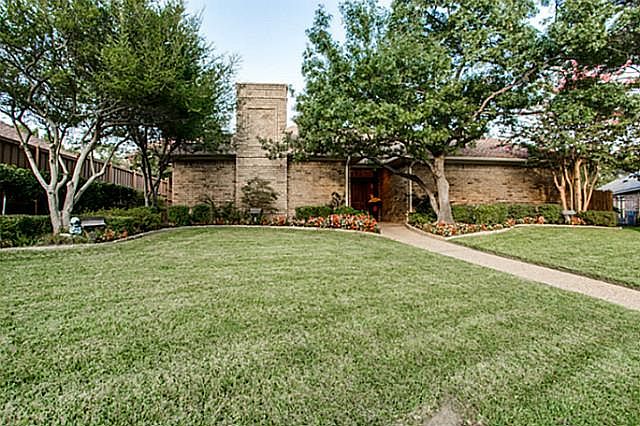 1st image of 9906 Wood Forest Dr